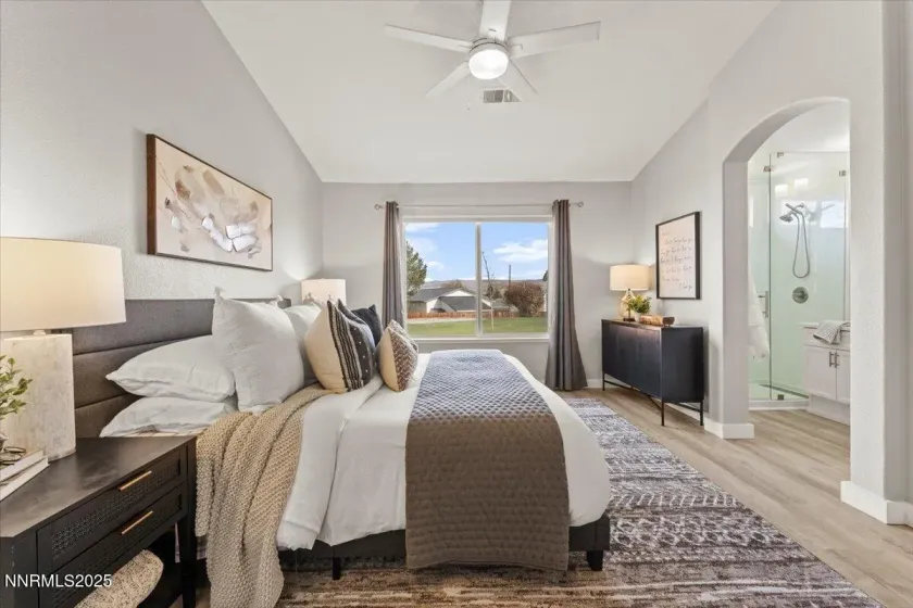 3555 Erin, Spanish Springs, Nevada 89436, 2 Bedrooms Bedrooms, ,2 BathroomsBathrooms,Residential,Residential,Erin,250058165