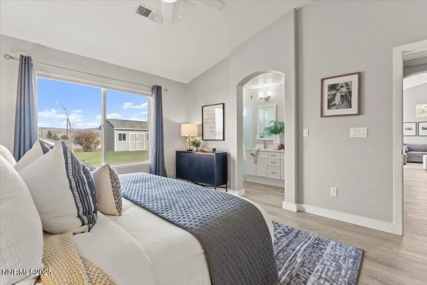 3555 Erin, Spanish Springs, Nevada 89436, 2 Bedrooms Bedrooms, ,2 BathroomsBathrooms,Residential,Residential,Erin,250058165