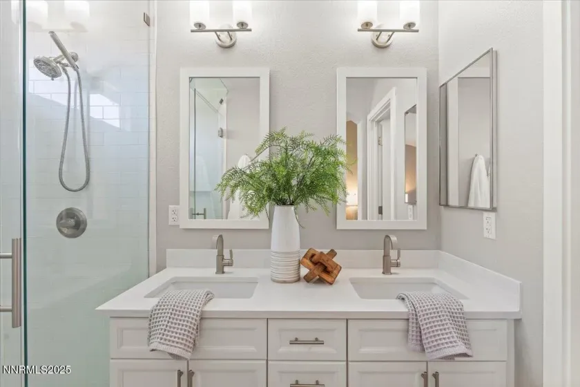 3555 Erin, Spanish Springs, Nevada 89436, 2 Bedrooms Bedrooms, ,2 BathroomsBathrooms,Residential,Residential,Erin,250058165