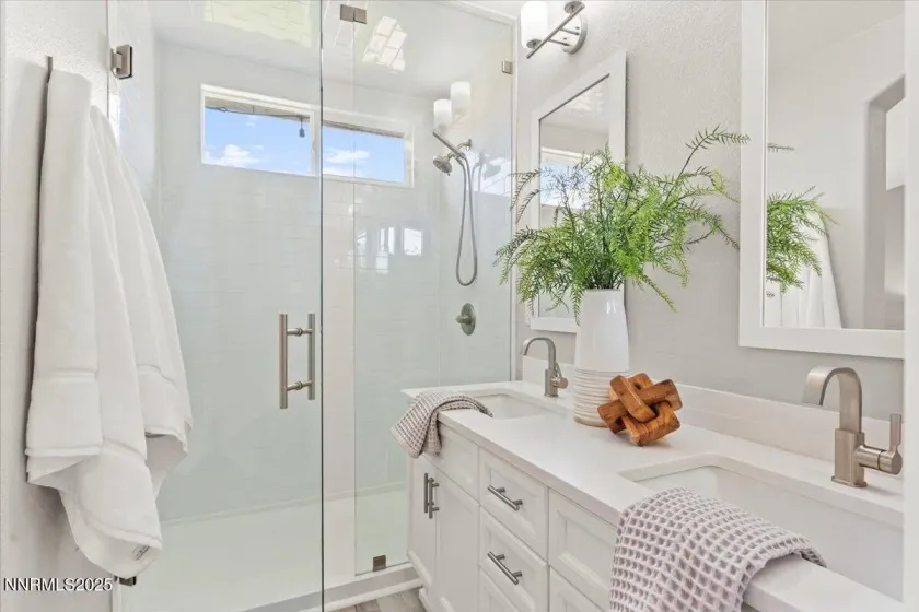 3555 Erin, Spanish Springs, Nevada 89436, 2 Bedrooms Bedrooms, ,2 BathroomsBathrooms,Residential,Residential,Erin,250058165