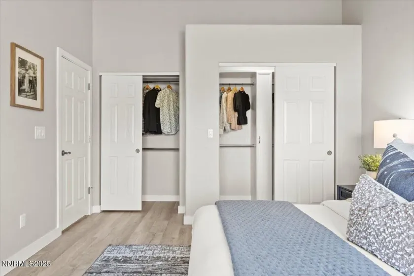 3555 Erin, Spanish Springs, Nevada 89436, 2 Bedrooms Bedrooms, ,2 BathroomsBathrooms,Residential,Residential,Erin,250058165