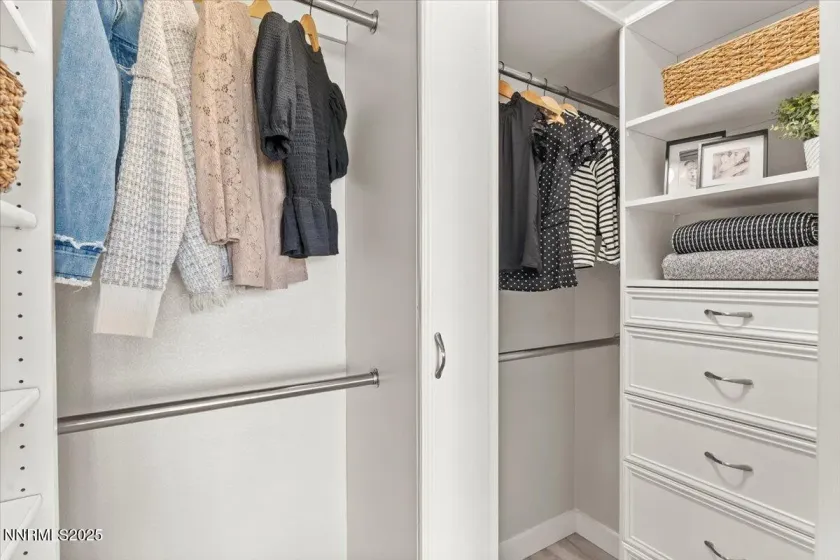 3555 Erin, Spanish Springs, Nevada 89436, 2 Bedrooms Bedrooms, ,2 BathroomsBathrooms,Residential,Residential,Erin,250058165