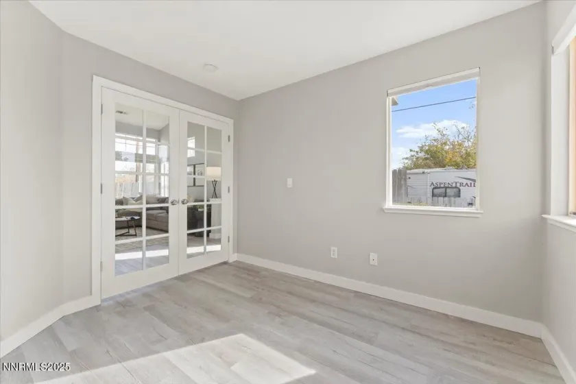 3555 Erin, Spanish Springs, Nevada 89436, 2 Bedrooms Bedrooms, ,2 BathroomsBathrooms,Residential,Residential,Erin,250058165