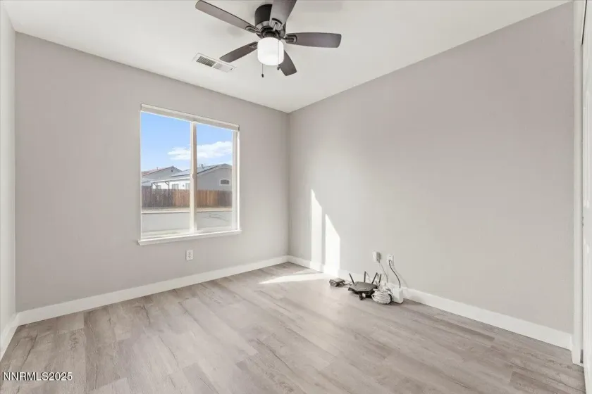 3555 Erin, Spanish Springs, Nevada 89436, 2 Bedrooms Bedrooms, ,2 BathroomsBathrooms,Residential,Residential,Erin,250058165