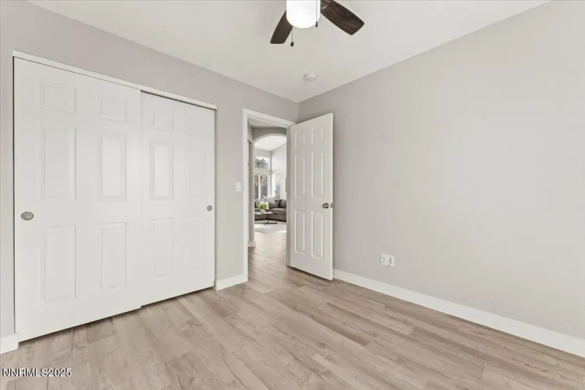 3555 Erin, Spanish Springs, Nevada 89436, 2 Bedrooms Bedrooms, ,2 BathroomsBathrooms,Residential,Residential,Erin,250058165