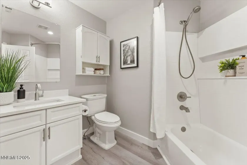 3555 Erin, Spanish Springs, Nevada 89436, 2 Bedrooms Bedrooms, ,2 BathroomsBathrooms,Residential,Residential,Erin,250058165