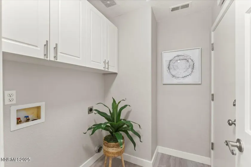 3555 Erin, Spanish Springs, Nevada 89436, 2 Bedrooms Bedrooms, ,2 BathroomsBathrooms,Residential,Residential,Erin,250058165