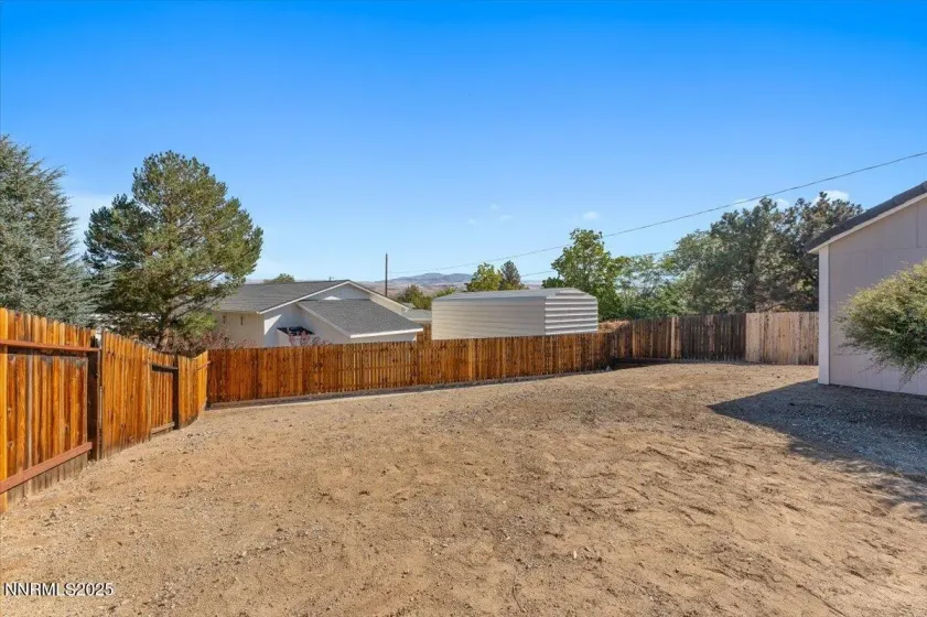 3555 Erin, Spanish Springs, Nevada 89436, 2 Bedrooms Bedrooms, ,2 BathroomsBathrooms,Residential,Residential,Erin,250058165