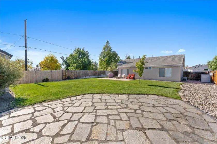 3555 Erin, Spanish Springs, Nevada 89436, 2 Bedrooms Bedrooms, ,2 BathroomsBathrooms,Residential,Residential,Erin,250058165