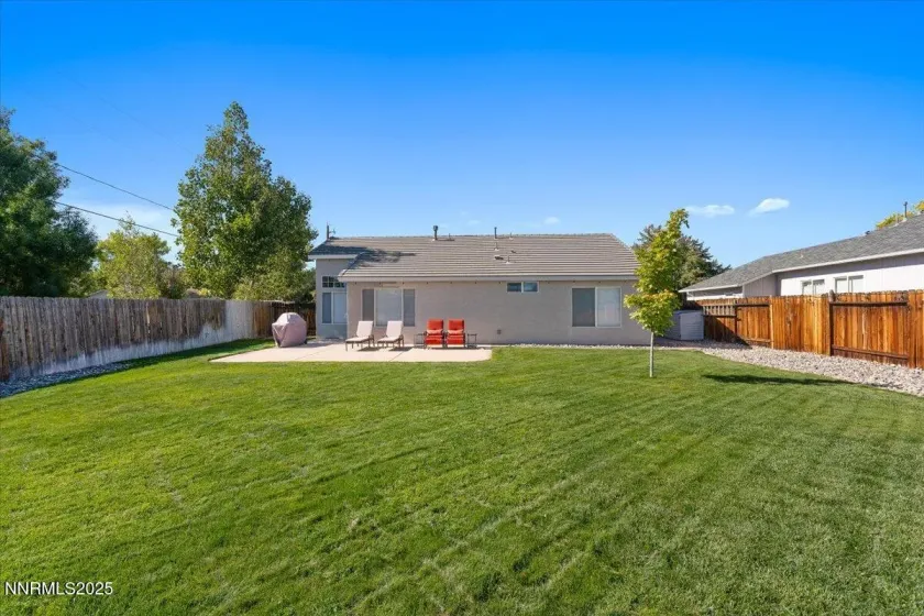 3555 Erin, Spanish Springs, Nevada 89436, 2 Bedrooms Bedrooms, ,2 BathroomsBathrooms,Residential,Residential,Erin,250058165