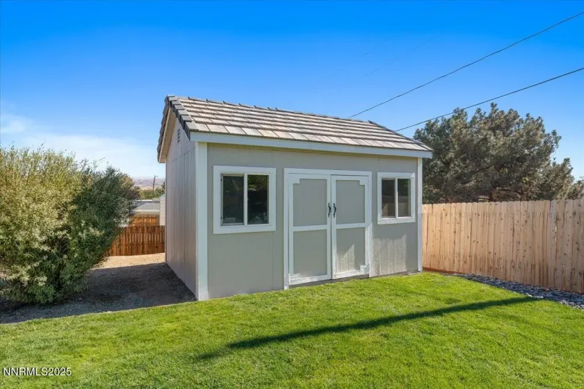 3555 Erin, Spanish Springs, Nevada 89436, 2 Bedrooms Bedrooms, ,2 BathroomsBathrooms,Residential,Residential,Erin,250058165