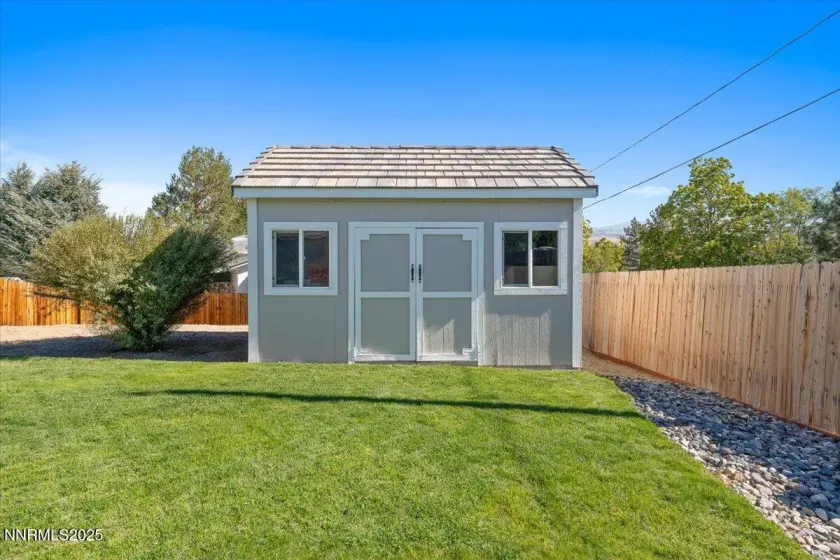 3555 Erin, Spanish Springs, Nevada 89436, 2 Bedrooms Bedrooms, ,2 BathroomsBathrooms,Residential,Residential,Erin,250058165