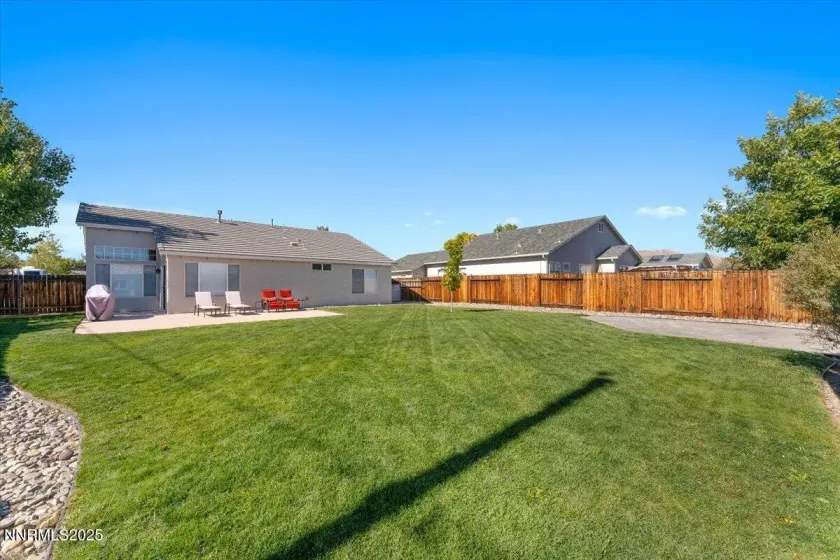 3555 Erin, Spanish Springs, Nevada 89436, 2 Bedrooms Bedrooms, ,2 BathroomsBathrooms,Residential,Residential,Erin,250058165