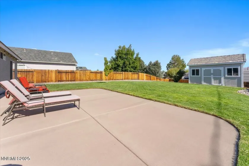 3555 Erin, Spanish Springs, Nevada 89436, 2 Bedrooms Bedrooms, ,2 BathroomsBathrooms,Residential,Residential,Erin,250058165