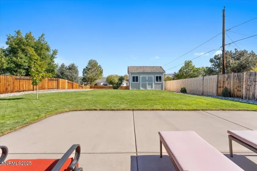 3555 Erin, Spanish Springs, Nevada 89436, 2 Bedrooms Bedrooms, ,2 BathroomsBathrooms,Residential,Residential,Erin,250058165