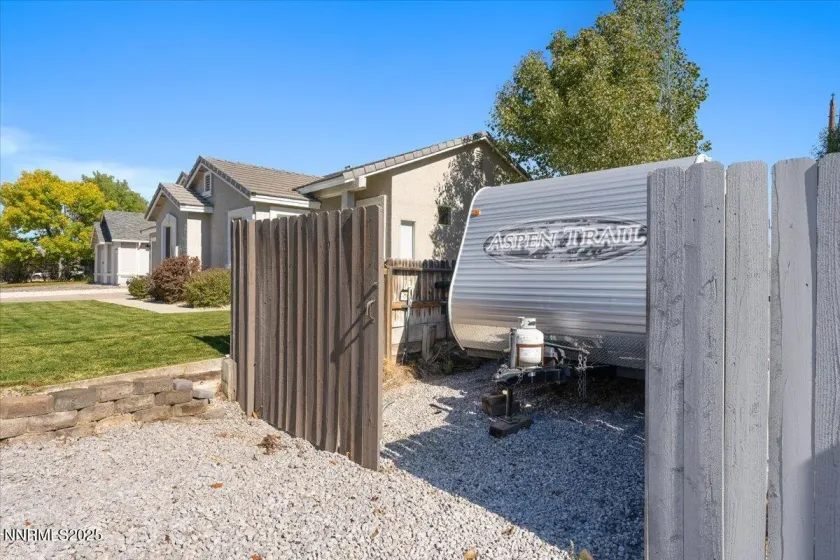 3555 Erin, Spanish Springs, Nevada 89436, 2 Bedrooms Bedrooms, ,2 BathroomsBathrooms,Residential,Residential,Erin,250058165