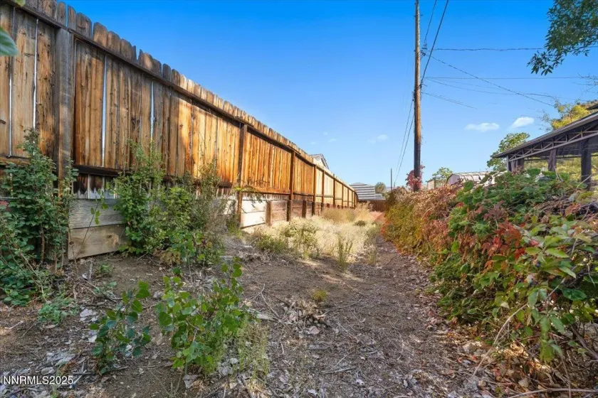 3555 Erin, Spanish Springs, Nevada 89436, 2 Bedrooms Bedrooms, ,2 BathroomsBathrooms,Residential,Residential,Erin,250058165