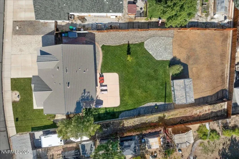 3555 Erin, Spanish Springs, Nevada 89436, 2 Bedrooms Bedrooms, ,2 BathroomsBathrooms,Residential,Residential,Erin,250058165