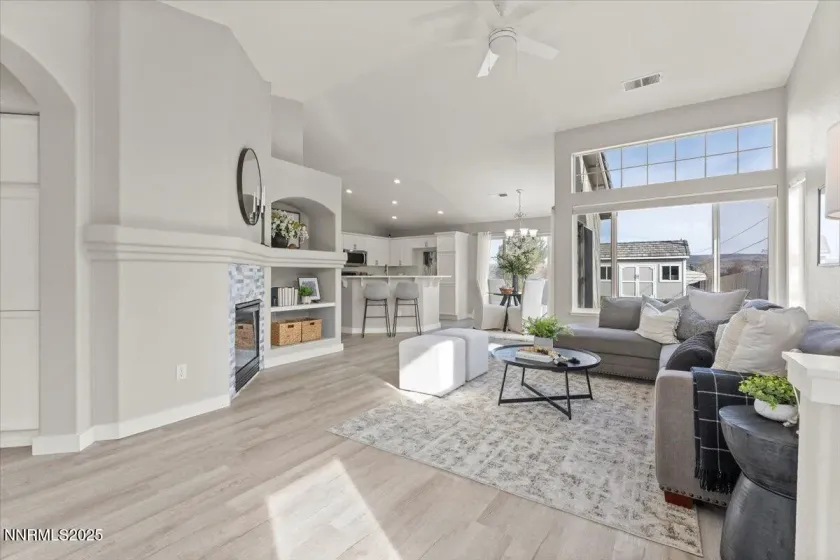 3555 Erin, Spanish Springs, Nevada 89436, 2 Bedrooms Bedrooms, ,2 BathroomsBathrooms,Residential,Residential,Erin,250058165