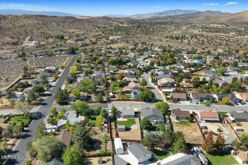 3555 Erin, Spanish Springs, Nevada 89436, 2 Bedrooms Bedrooms, ,2 BathroomsBathrooms,Residential,Residential,Erin,250058165