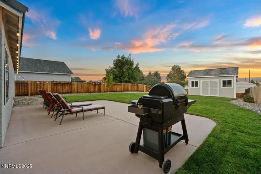 3555 Erin, Spanish Springs, Nevada 89436, 2 Bedrooms Bedrooms, ,2 BathroomsBathrooms,Residential,Residential,Erin,250058165