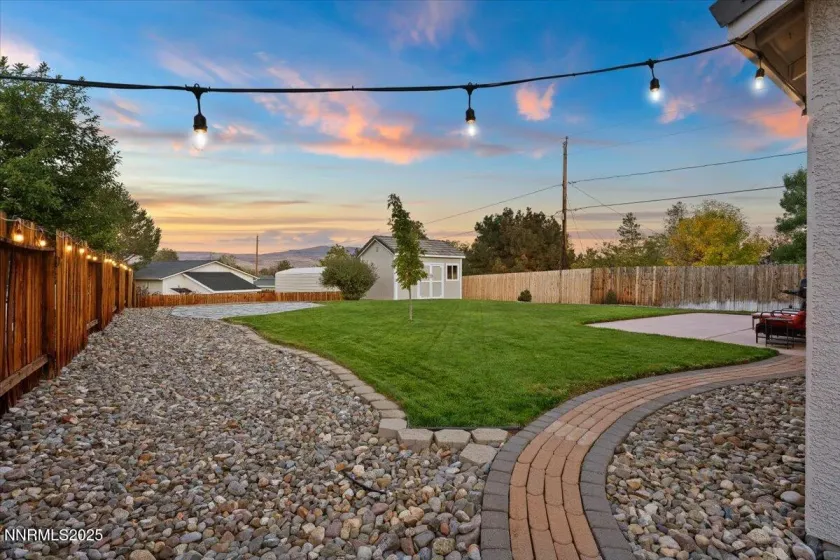 3555 Erin, Spanish Springs, Nevada 89436, 2 Bedrooms Bedrooms, ,2 BathroomsBathrooms,Residential,Residential,Erin,250058165