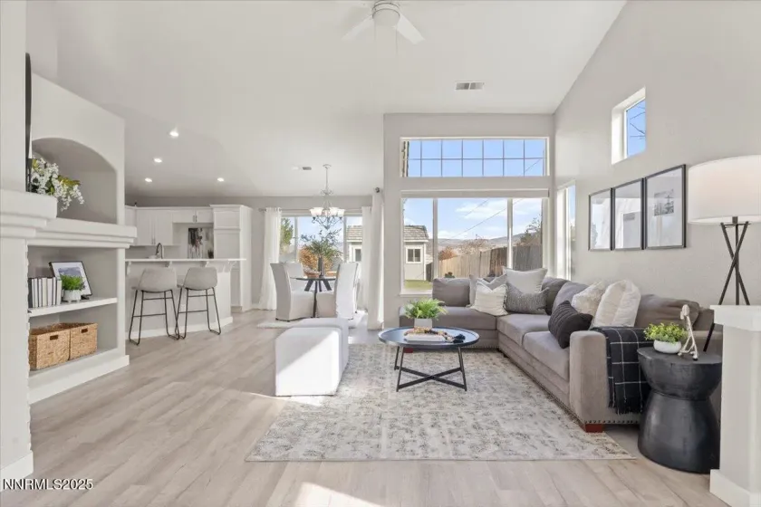 3555 Erin, Spanish Springs, Nevada 89436, 2 Bedrooms Bedrooms, ,2 BathroomsBathrooms,Residential,Residential,Erin,250058165