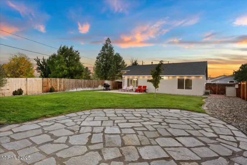 3555 Erin, Spanish Springs, Nevada 89436, 2 Bedrooms Bedrooms, ,2 BathroomsBathrooms,Residential,Residential,Erin,250058165