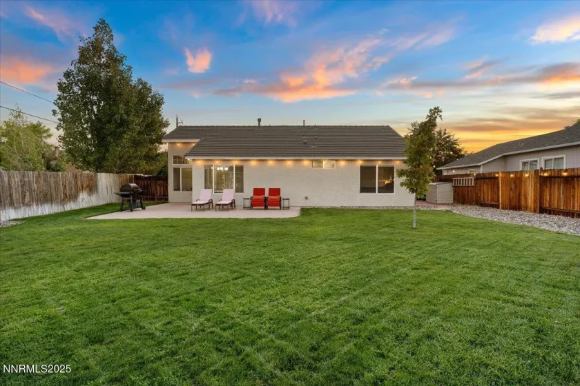 3555 Erin, Spanish Springs, Nevada 89436, 2 Bedrooms Bedrooms, ,2 BathroomsBathrooms,Residential,Residential,Erin,250058165