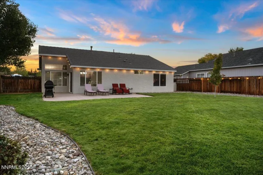 3555 Erin, Spanish Springs, Nevada 89436, 2 Bedrooms Bedrooms, ,2 BathroomsBathrooms,Residential,Residential,Erin,250058165