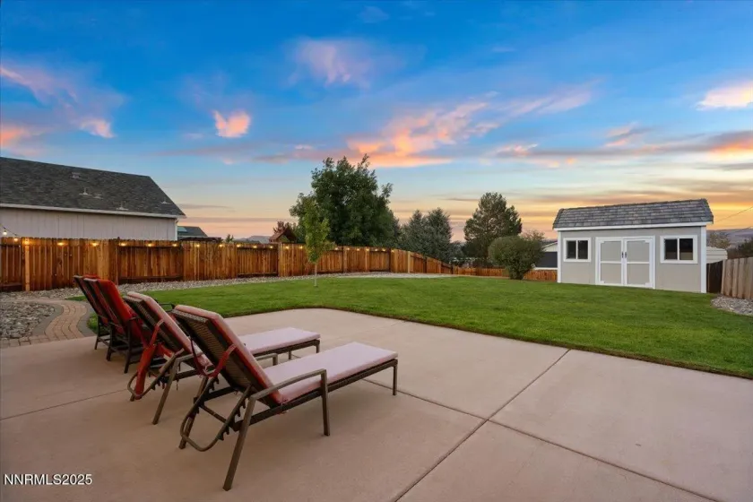 3555 Erin, Spanish Springs, Nevada 89436, 2 Bedrooms Bedrooms, ,2 BathroomsBathrooms,Residential,Residential,Erin,250058165