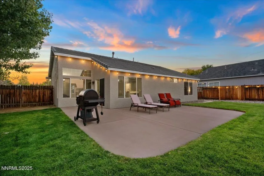 3555 Erin, Spanish Springs, Nevada 89436, 2 Bedrooms Bedrooms, ,2 BathroomsBathrooms,Residential,Residential,Erin,250058165