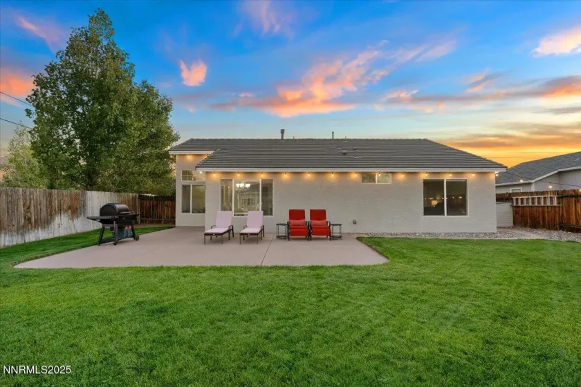 3555 Erin, Spanish Springs, Nevada 89436, 2 Bedrooms Bedrooms, ,2 BathroomsBathrooms,Residential,Residential,Erin,250058165