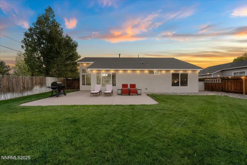 3555 Erin, Spanish Springs, Nevada 89436, 2 Bedrooms Bedrooms, ,2 BathroomsBathrooms,Residential,Residential,Erin,250058165