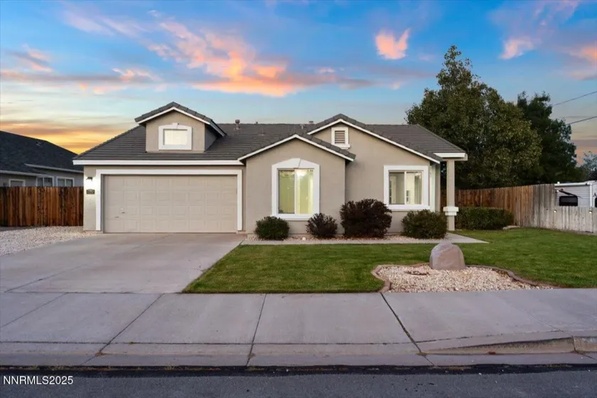 3555 Erin, Spanish Springs, Nevada 89436, 2 Bedrooms Bedrooms, ,2 BathroomsBathrooms,Residential,Residential,Erin,250058165