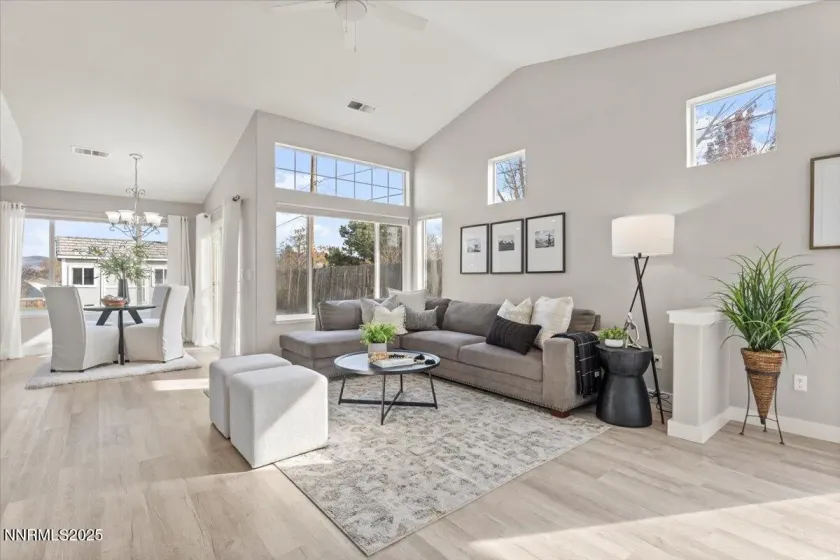 3555 Erin, Spanish Springs, Nevada 89436, 2 Bedrooms Bedrooms, ,2 BathroomsBathrooms,Residential,Residential,Erin,250058165