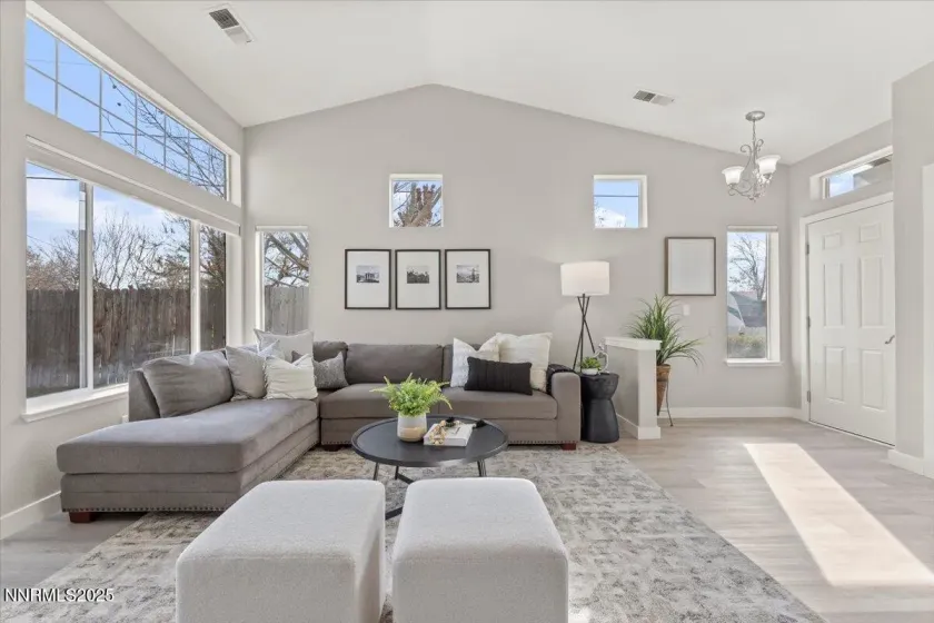 3555 Erin, Spanish Springs, Nevada 89436, 2 Bedrooms Bedrooms, ,2 BathroomsBathrooms,Residential,Residential,Erin,250058165