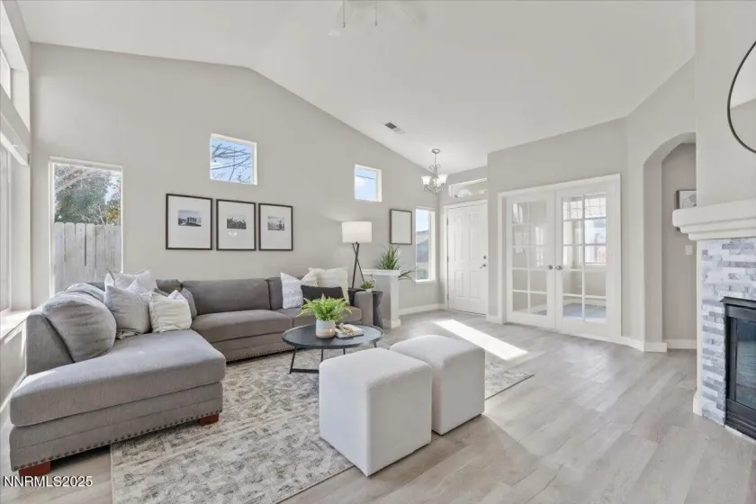 3555 Erin, Spanish Springs, Nevada 89436, 2 Bedrooms Bedrooms, ,2 BathroomsBathrooms,Residential,Residential,Erin,250058165