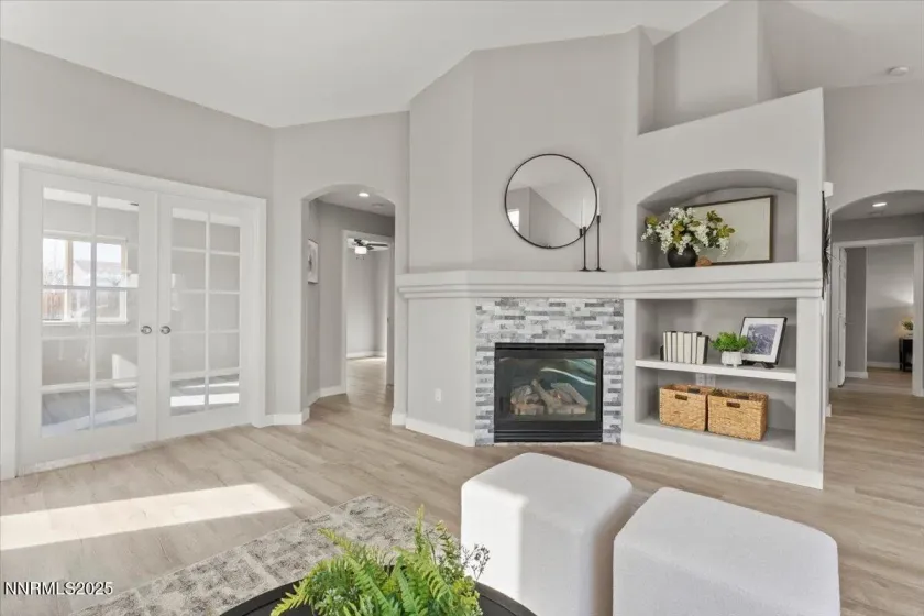 3555 Erin, Spanish Springs, Nevada 89436, 2 Bedrooms Bedrooms, ,2 BathroomsBathrooms,Residential,Residential,Erin,250058165