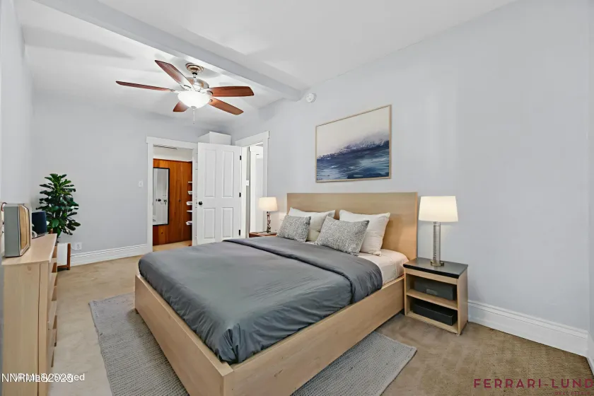 621 9th, Sparks, Nevada 89431, 2 Bedrooms Bedrooms, ,1 BathroomBathrooms,Residential,Residential,9th,250058166