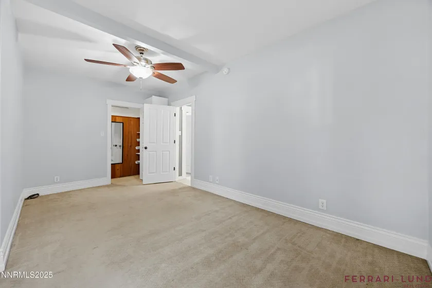 621 9th, Sparks, Nevada 89431, 2 Bedrooms Bedrooms, ,1 BathroomBathrooms,Residential,Residential,9th,250058166