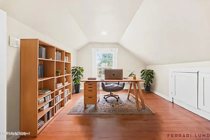 621 9th, Sparks, Nevada 89431, 2 Bedrooms Bedrooms, ,1 BathroomBathrooms,Residential,Residential,9th,250058166