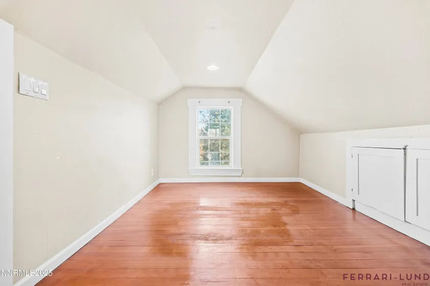 621 9th, Sparks, Nevada 89431, 2 Bedrooms Bedrooms, ,1 BathroomBathrooms,Residential,Residential,9th,250058166