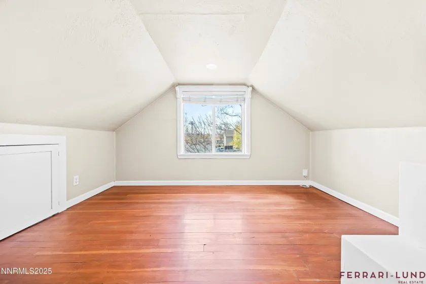 621 9th, Sparks, Nevada 89431, 2 Bedrooms Bedrooms, ,1 BathroomBathrooms,Residential,Residential,9th,250058166