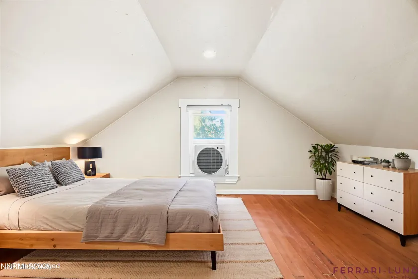 621 9th, Sparks, Nevada 89431, 2 Bedrooms Bedrooms, ,1 BathroomBathrooms,Residential,Residential,9th,250058166