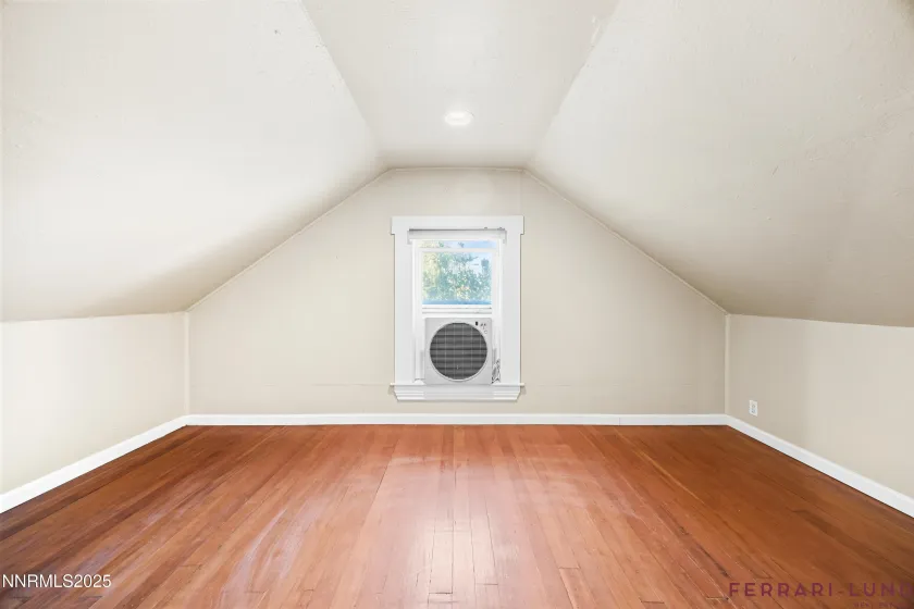 621 9th, Sparks, Nevada 89431, 2 Bedrooms Bedrooms, ,1 BathroomBathrooms,Residential,Residential,9th,250058166