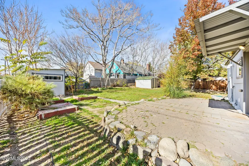 621 9th, Sparks, Nevada 89431, 2 Bedrooms Bedrooms, ,1 BathroomBathrooms,Residential,Residential,9th,250058166