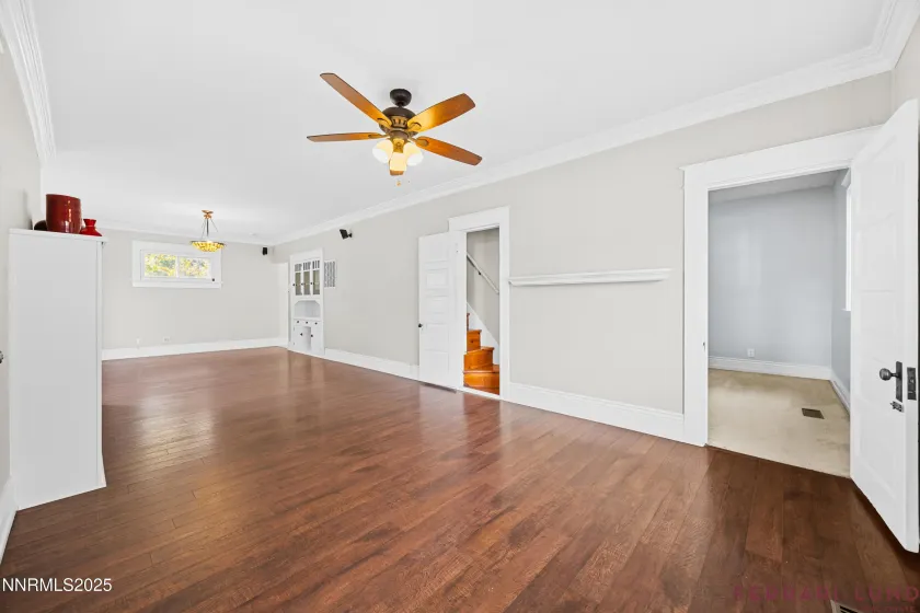 621 9th, Sparks, Nevada 89431, 2 Bedrooms Bedrooms, ,1 BathroomBathrooms,Residential,Residential,9th,250058166