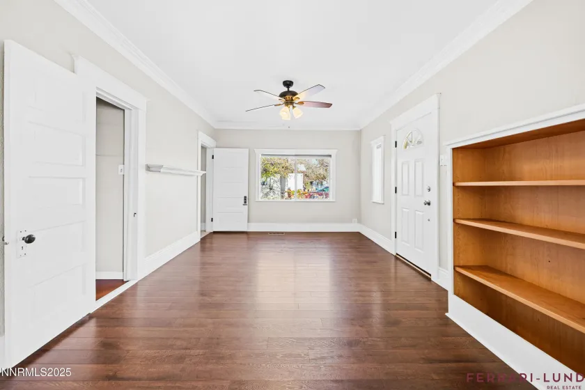 621 9th, Sparks, Nevada 89431, 2 Bedrooms Bedrooms, ,1 BathroomBathrooms,Residential,Residential,9th,250058166