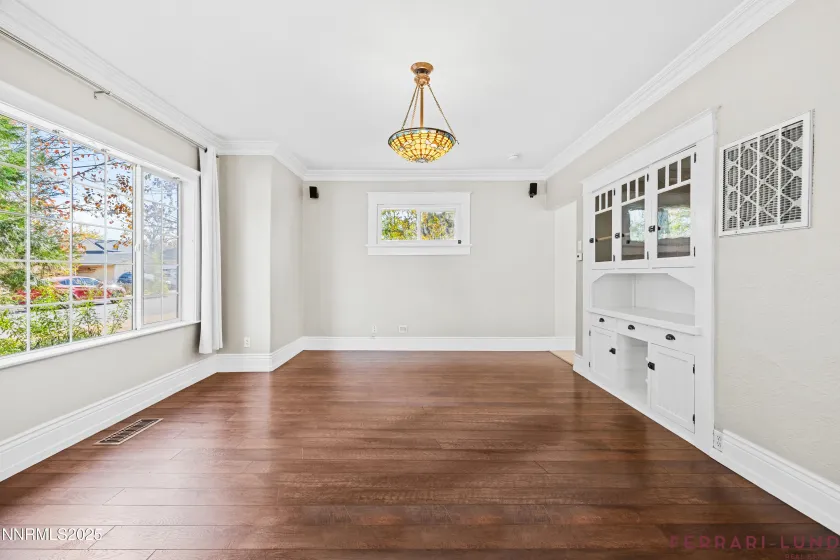 621 9th, Sparks, Nevada 89431, 2 Bedrooms Bedrooms, ,1 BathroomBathrooms,Residential,Residential,9th,250058166